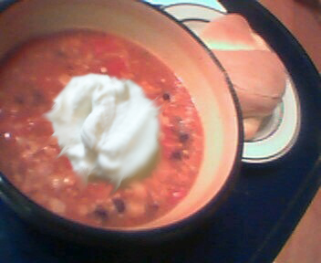 chilli 300 chilli 300